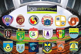 Info Lengkap Seputar QNB League 2015