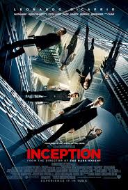 Inception Tingkat Dewa Gan! Check this out!