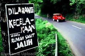 7 foto-foto lucu yang ada di Indonesia &#91;NGAKAK&#93;