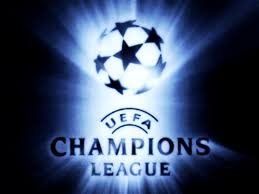 Inilah tim yang lolos 16 besar LIGA CHAMPION