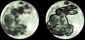 xenology-mengapa-manusia-tak-pernah-kembali-lagi-ke-bulan