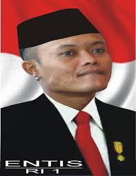 Kegiatan V.Rossi saat tdk balapan