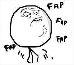 new-office-of-golden-lion-avatar-corporation