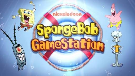 5 Game Adaptasi Film Kartun Terkeren