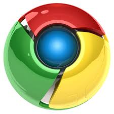 ini-gan-browser-terbaik-tahun-2013-browser-apa-yang-agan-pakai