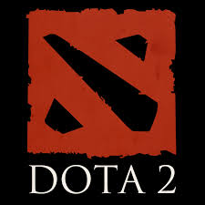 SEJARAH PERKEMBANGAN TURNAMEN DOTA 2 DI INDONESIA