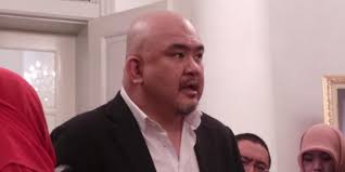 jago-ngeles-disinggung-proyek-monorel-dki-jokowi-lempar-ke-ahok