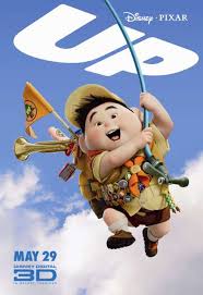 5 Film Box Office yg ceritanya &ldquo;kebetulan&rdquo; sama