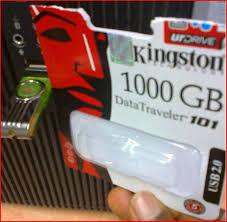 gilaaa-flashdisk-kingtone-900gb-cekinyooot-pic-no-hoax