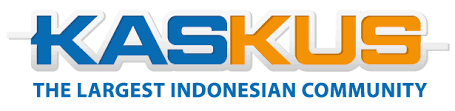 Situs-situs Keren Masa Kini