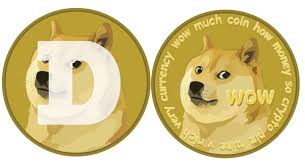 PERFECTMONEY GAME|FREE 100 DOGECOIN DARI ANE GAN..|BURUAN$$$