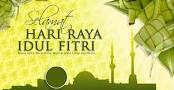 Ada 15 Hari Kejepit Nasional di Tahun 2015