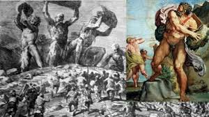 manusia-zaman-dahulu-besar-empat-alasan-meruntuhkannya