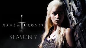 inilah-perbedaan-wajah-para-pemeran-the-walking-dead-sebelum-dan-sesudah-terkenal