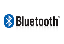 Sejarah Asal Muasal Nama Bluetooth