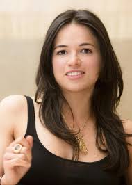 Sexy &amp; cantik nya michelle rodriguez, salah satu pemain film forious 6 gann