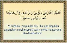 Ayah dan Burung Gagak
