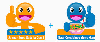 Kenaikan BBM, Kita Harus Punya Sikap