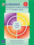 ebooks---english-study-materials