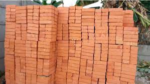 ketua-fpd-dpr-minta-pemerintah-beri-bantuan-untuk-mesir