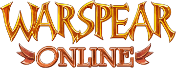 &#91;Multiplatform&#93; Warspear Online