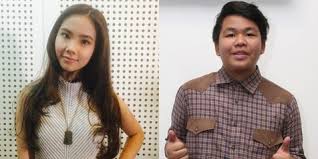 Ini Dia Si Biang Kerok