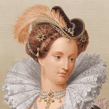 Inilah 10 Tokoh Dunia Pengguna Ganja