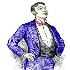 Manfaat dan Bahaya sifat >"SOMBONG"<