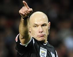 spectre-soccer-room-2012-2013