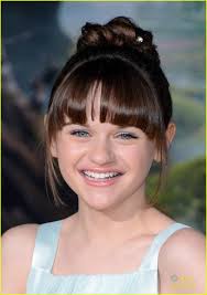 Nonton THE CONJURING ?? tau JOEY KING ga ?