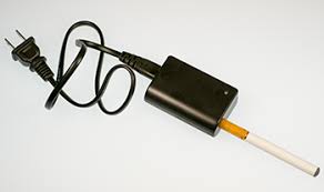 (Rokok Rp.50.000) Ini Gan Tips Merokok Hemat Menurut Ane