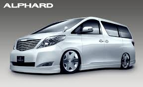 dota-2---it-s-not-moba-it-s-dota---part-2