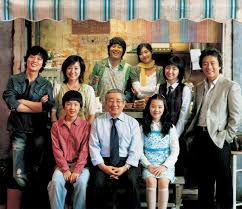 Film - Film Yang Layak Buat Nemenin Libur Natal Gan 