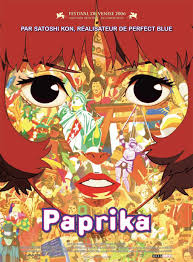 10 Anime Yang Diadaptasi Dari Novel / Light Novel / Visual Novel
