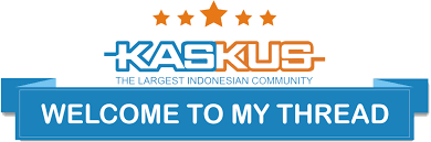 &#91;BINGUNG&#93; Mengagumimu Dari Jauh