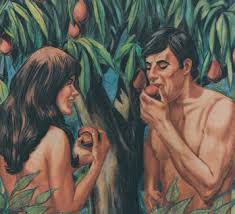 forgotten-books-of-eden-kitab-adam-dan-hawa