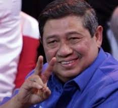 sby membahana badaii