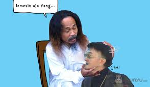 hot-foto-sumur-menakjubkan-dan-terdalam-di-dunia