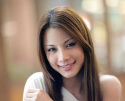 8 Artis Ter-Cantik Malaysia