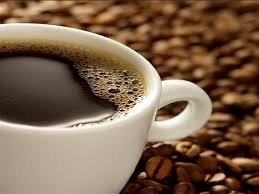Minuman Yang Pas Untuk Menemani Musim Hujan Ala Ane