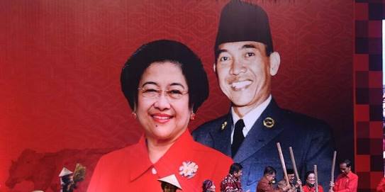 Tak Banyak yang Tahu, Soekarno Ternyata Sejak Lama Bela Palestina, 4 Aksinya ini