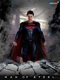 5 Film Box Office yg ceritanya &ldquo;kebetulan&rdquo; sama