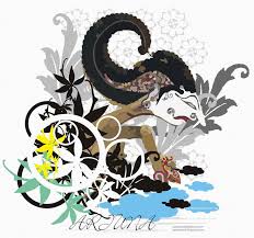 13 Filosofi Kehidupan Tokoh Wayang Kulit