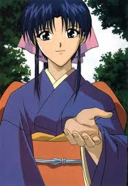 Kumpulan Video dan Info seputar Rurouni Kenshin, Anime paling EPIC!!! &#91;UPDATE&#93;