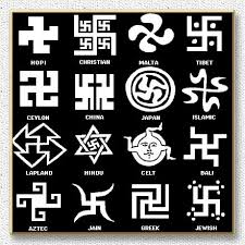 reborn-ooparts-artefak-yang-tak-sesuai-dengan-waktu-peradaban