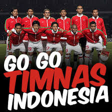 Timnas INDONESIA 3 - 2 Korea Selatan U19
