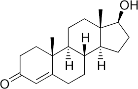 Tes Analisis Sperma, Buat Apa Sih?