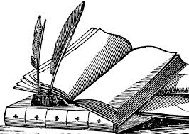 Suka Musik? Belum pas kalo gak tau Soundcloud