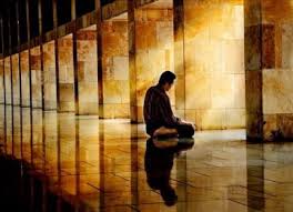 Fakta-Fakta Dan Serba-Serbi Di Bulan Ramadhan