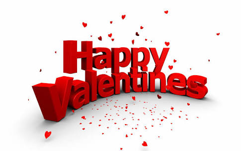 Valentine Haram? Dibuat - Buat Atau Memang Haram?